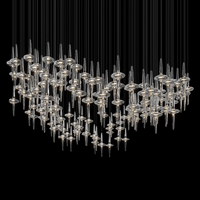 Celestial-41 (Custom Item)