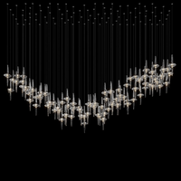 Celestial-41 (Custom Item)