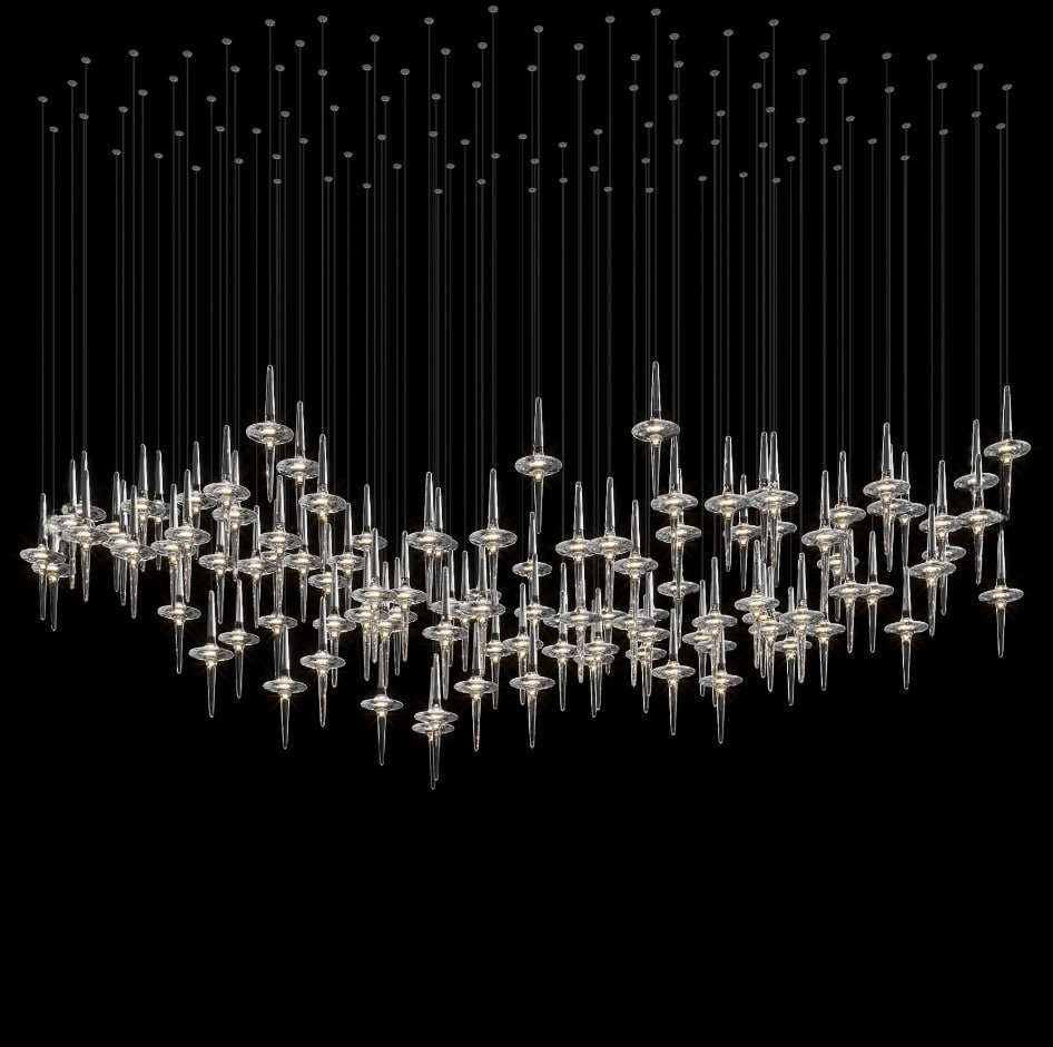 Celestial-41 (Custom Item)