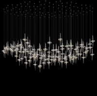 Celestial-41 (Custom Item)