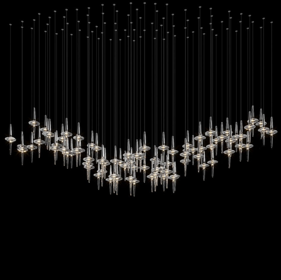 Celestial-41 (Custom Item)