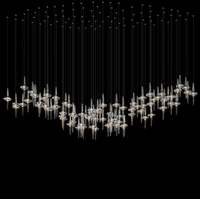 Celestial-41 (Custom Item)