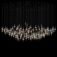 Celestial-41 (Custom Item)