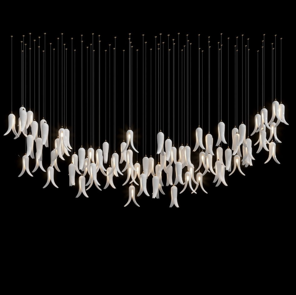 Celestial-42 (Custom Item)