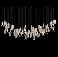 Celestial-42 (Custom Item)