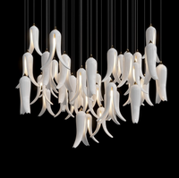 Celestial-42 (Custom Item)