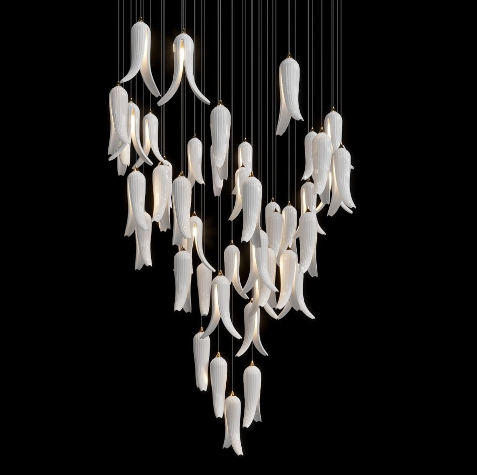 Celestial-42 (Custom Item)