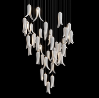 Celestial-42 (Custom Item)