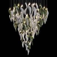 Celestial-43 (Custom Item)