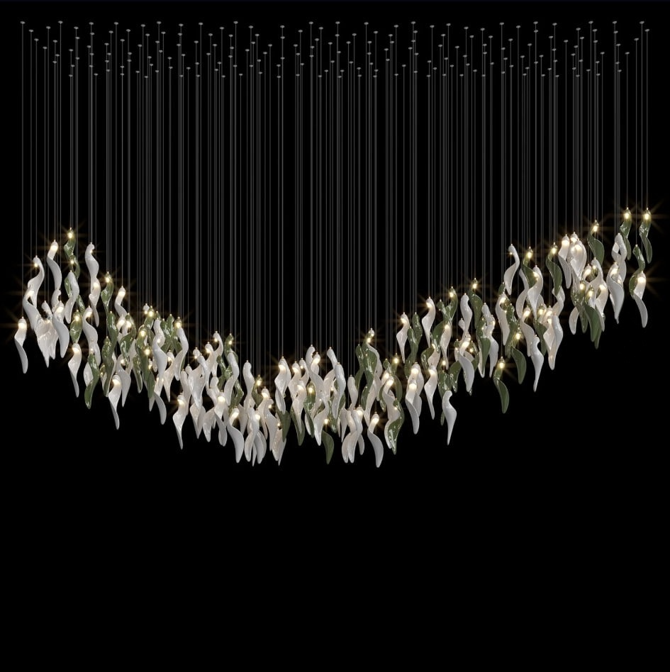 Celestial-43 (Custom Item)