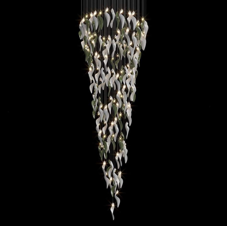 Celestial-43 (Custom Item)