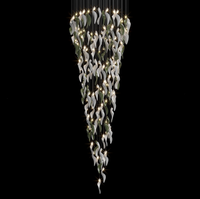 Celestial-43 (Custom Item)