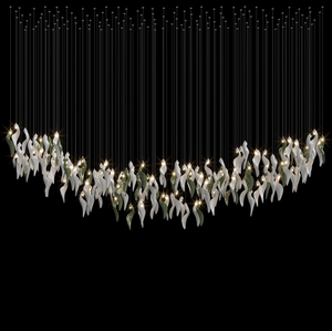 Celestial-43 (Custom Item)