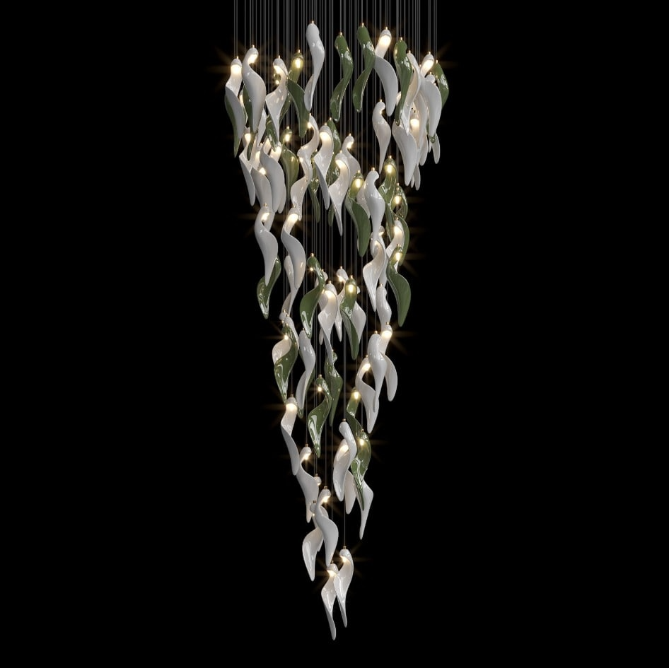 Celestial-43 (Custom Item)