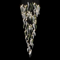 Celestial-43 (Custom Item)