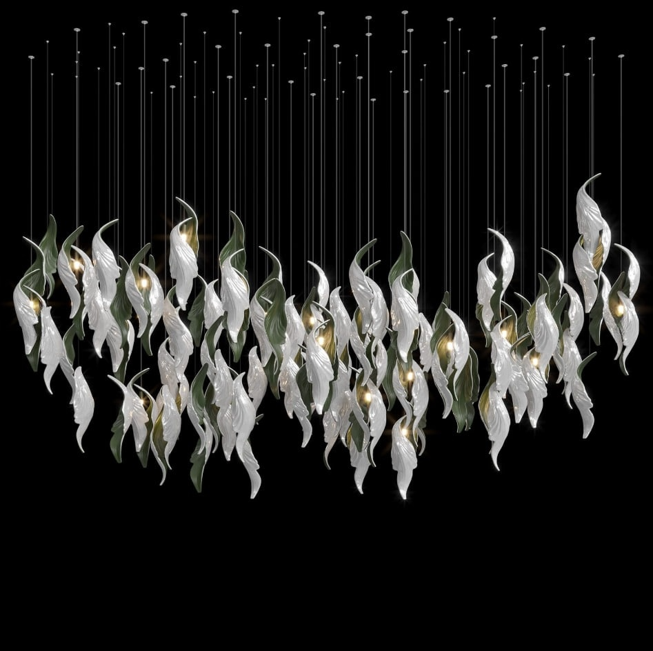 Celestial-44 (Custom Item)