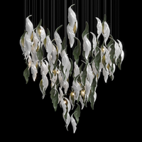 Celestial-44 (Custom Item)