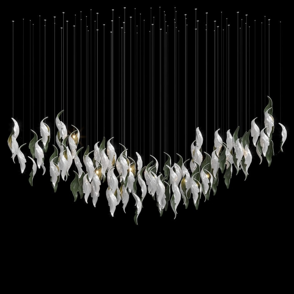 Celestial-44 (Custom Item)