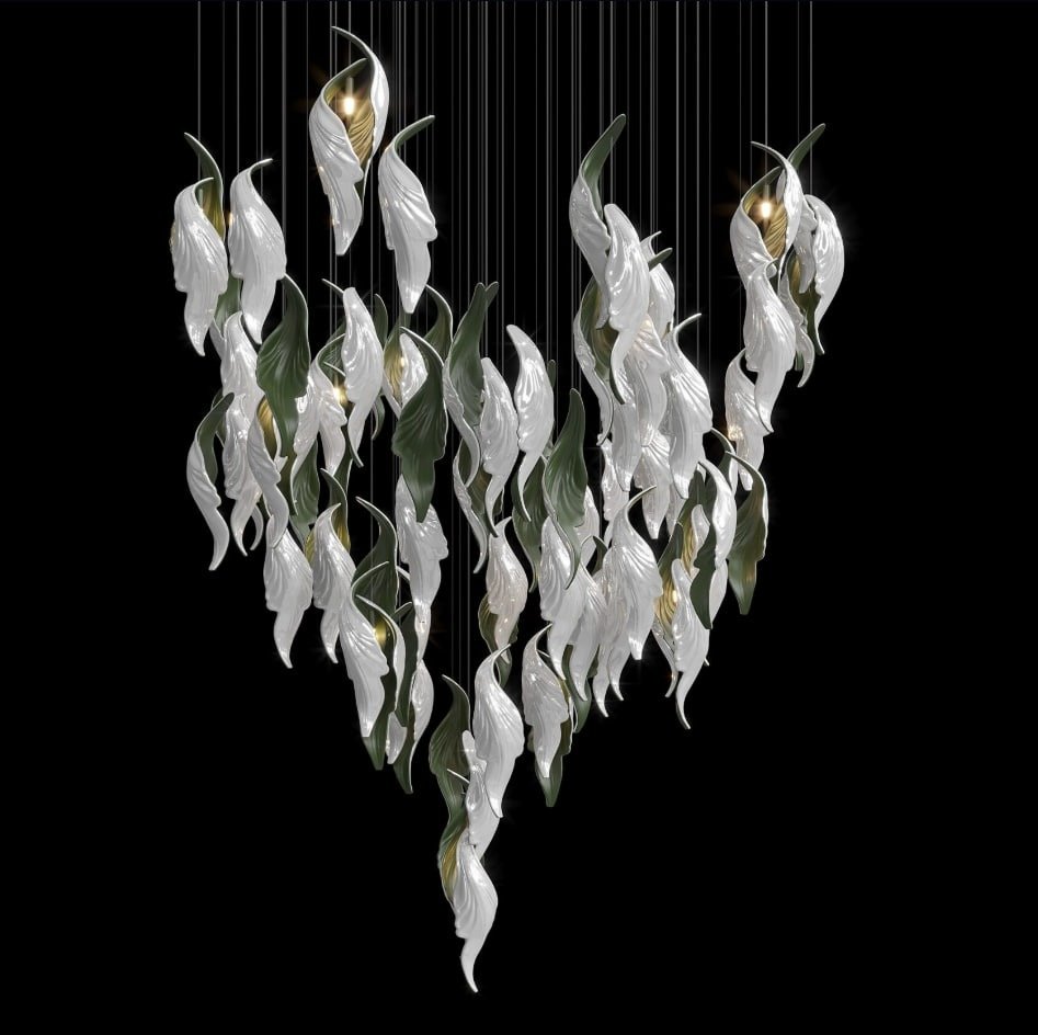 Celestial-44 (Custom Item)