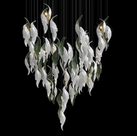 Celestial-44 (Custom Item)