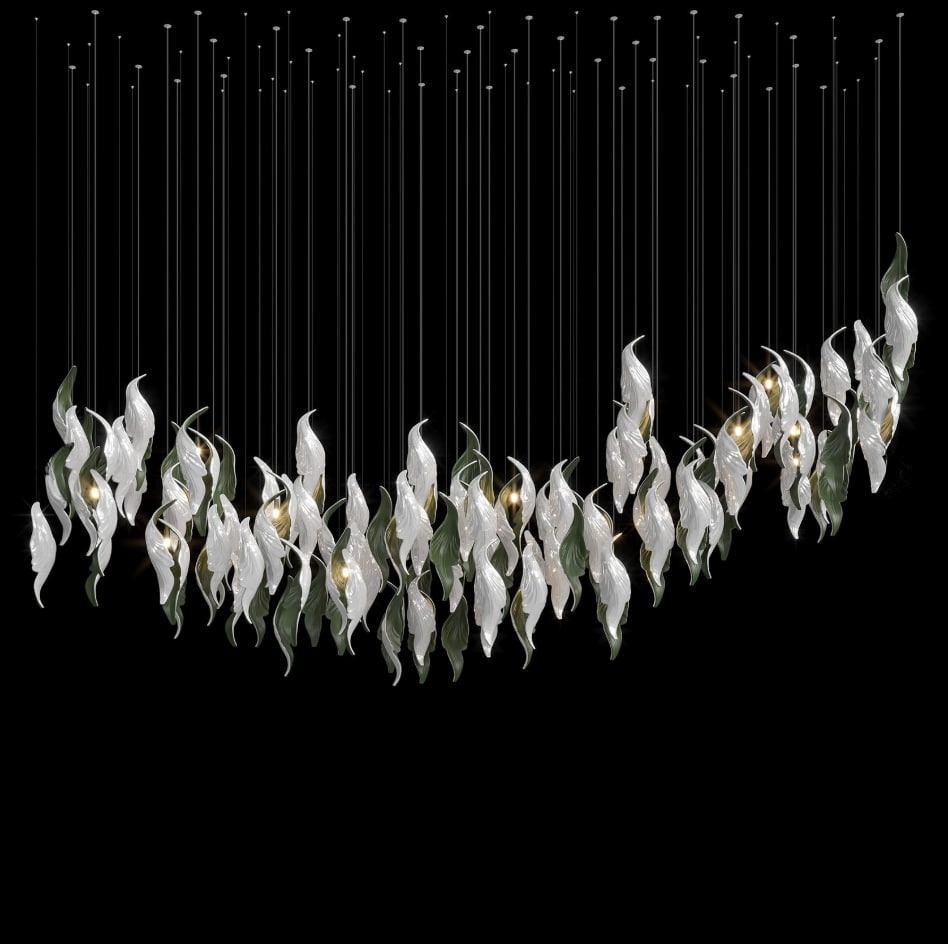 Celestial-44 (Custom Item)