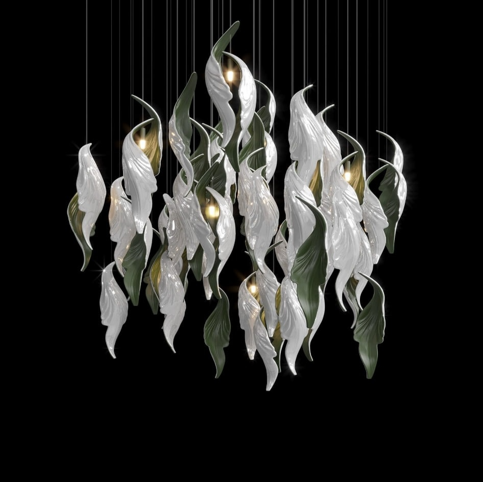 Celestial-44 (Custom Item)