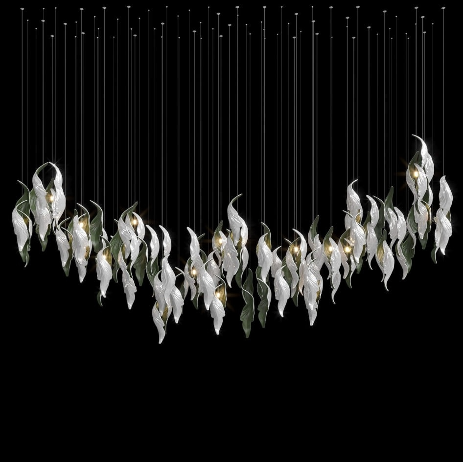 Celestial-44 (Custom Item)