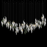 Celestial-44 (Custom Item)