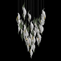 Celestial-44 (Custom Item)