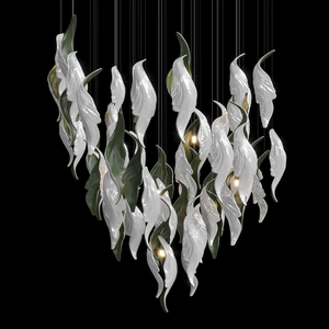 Celestial-44 (Custom Item)