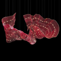 Celestial-45 (Custom Item)