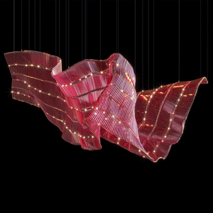 Celestial-45 (Custom Item)