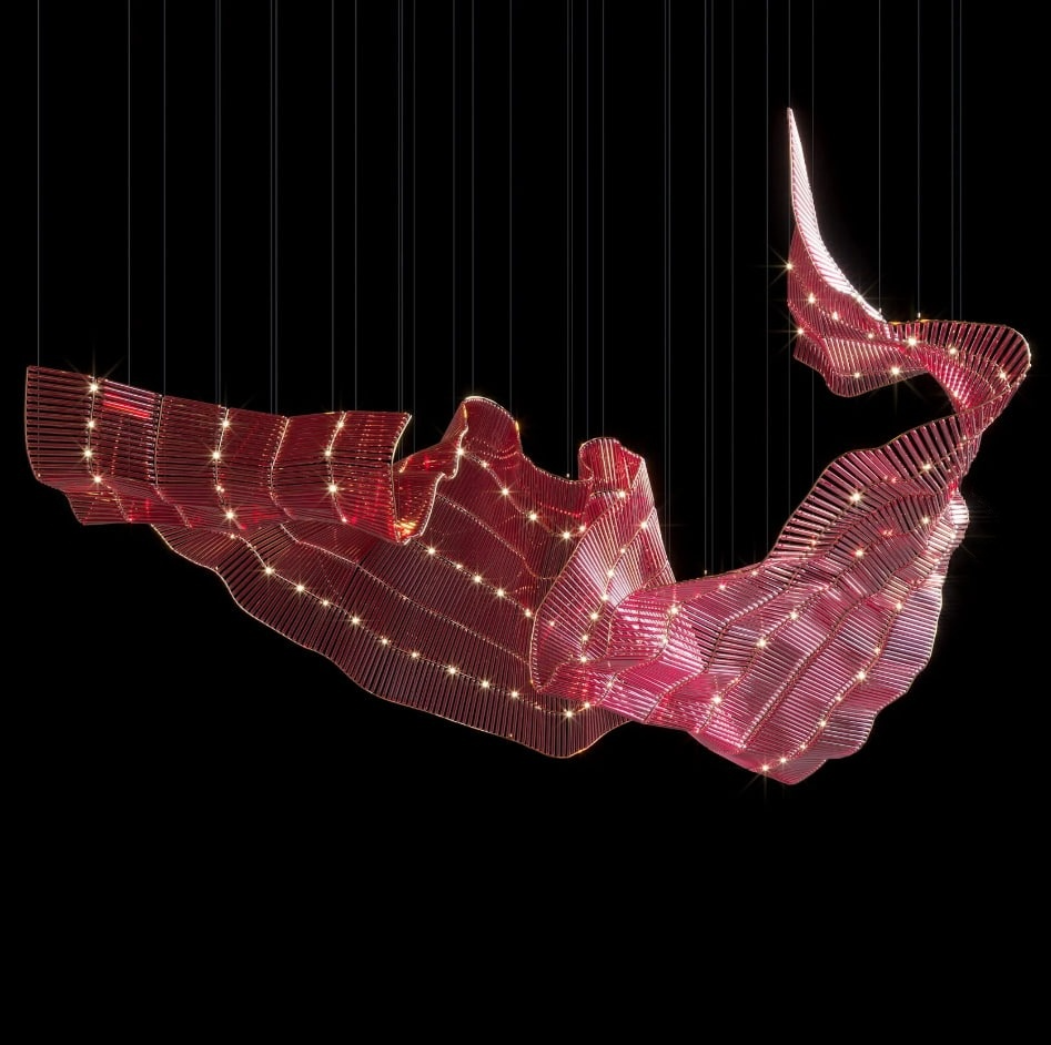 Celestial-45 (Custom Item)