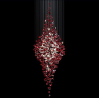 Celestial-46 (Custom Item)