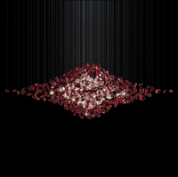 Celestial-46 (Custom Item)