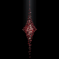 Celestial-46 (Custom Item)