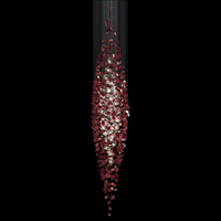 Celestial-46 (Custom Item)