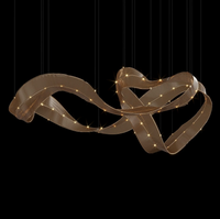 Celestial-47 (Custom Item)