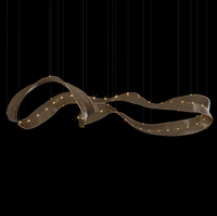 Celestial-47 (Custom Item)