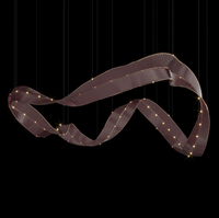 Celestial-47 (Custom Item)