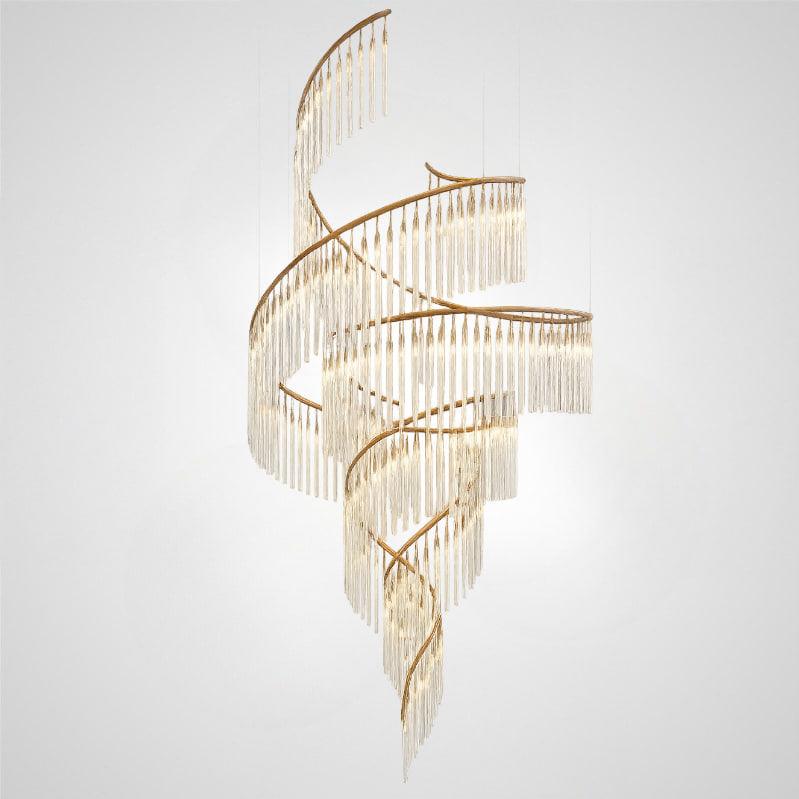 Celestial-32 (Custom Item)