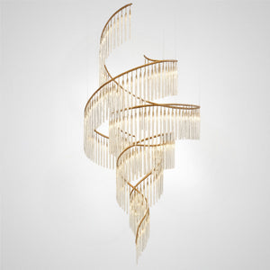 Celestial-32 (Custom Item)