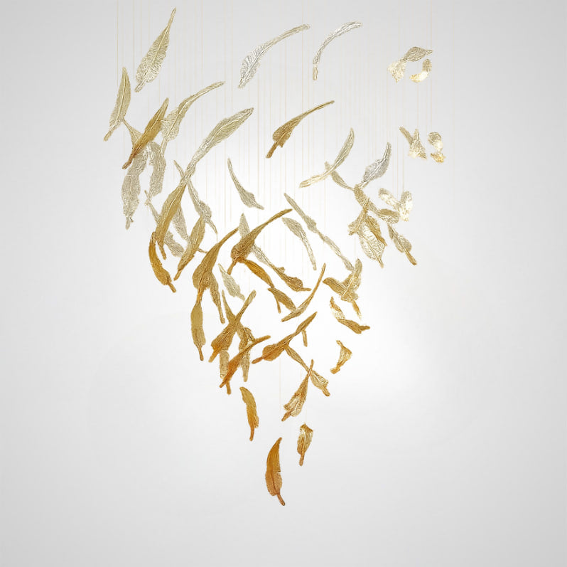 Celestial-31 (Custom Item)