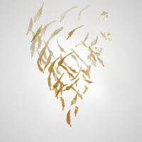 Celestial-31 (Custom Item)