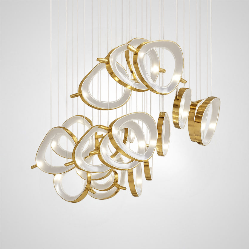 Celestial-33 (Custom Item)