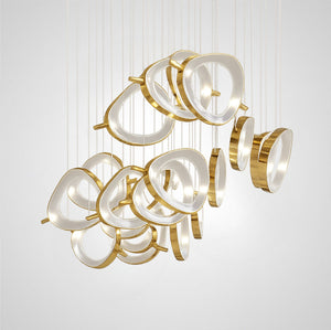 Celestial-33 (Custom Item)