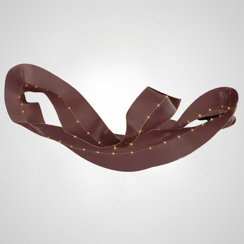 Celestial-35 (Custom Item)