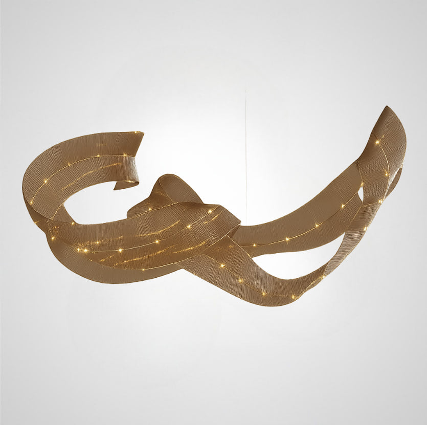 Celestial-36 (Custom Item)