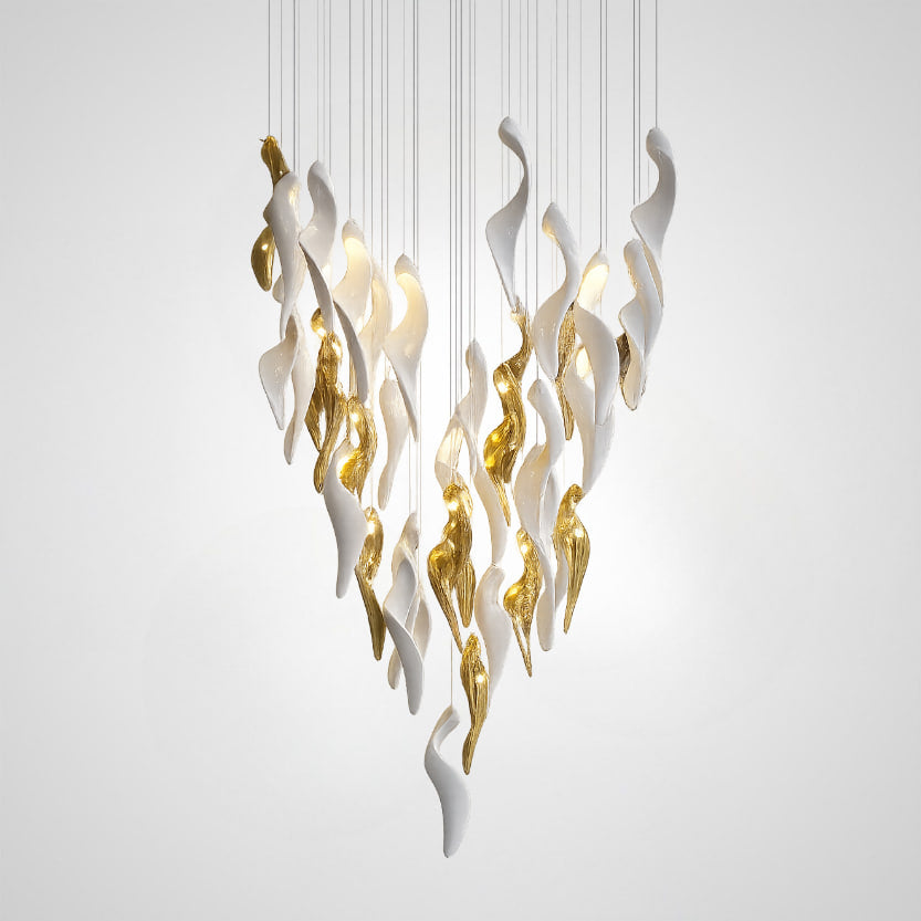 Celestial-37 (Custom Item)