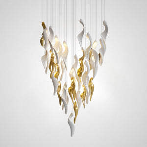 Celestial-37 (Custom Item)